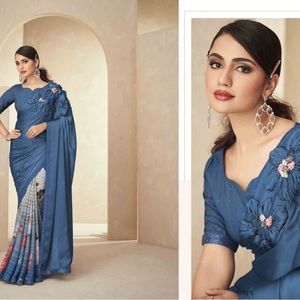 Saree